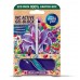 AMBI PUR WC Active Gel Block тоалетно блокче 45г